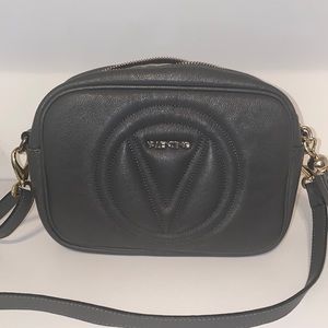 Valentino Camera Bag